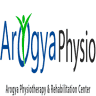 Arogya Physiotherapy & Rehabilitation Centre(Nagaon)