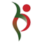 Arogya Physiotherapy Clinic