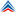 Arohan Financial Services Ltd (Krishnai Branch)