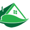 Arola Holiday Cottages