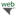 Arold Service & Vertrieb GmbH