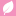 Aroma Beauty Therapy Clinic