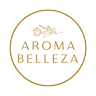 Aroma belleza Centro estético Girona