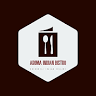 Aroma Indian Bistro