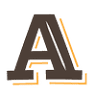 Aroma Cafe