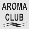 Aroma Club