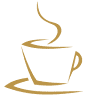 Aroma coffee House
