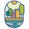 Casa Rural Aroma de Campo