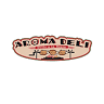 Aroma Deli