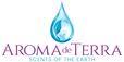 Aroma de Terra