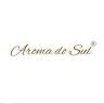 Aroma do Sul