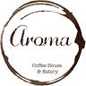 Aroma @ Eastwood