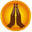 Aroma Energy Ltd