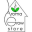 Aroma Grow Store & Smoke Shop