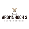 Aroma Hoch 3 - Kaffeerösterei