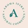 AROMA ISTRE - ISTRIAN ECO LAVENDER & FAMILY FARM
