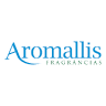 Aromallis Ind. Com. Fragrancias