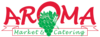 Aroma Market & Catering