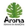 Aroma - Produtos Naturais da Amazônia