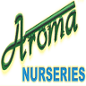 Aroma Nurseries