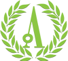 AROMA RESTAURANT & LOUNGE