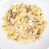 Aroma Osteria
