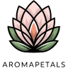 Aroma Petals