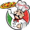 a'Roma Pizza