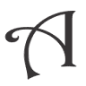 Aromá