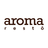 aroma