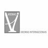 Aromas Internacionais - Com.Perfumaria, Modas E Serviços Diversos, Lda