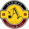 Aroma's Coffee & Tea