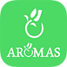 Supermercado Aromas