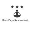 Aroma Stone Hotel Spa