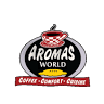 Aromas Coffeehouse Bakery & Cafe