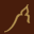 Aroma Thai