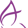 Aroma Thai Massage Spa
