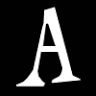 Aromatic Attars and Oils