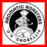 Aromatic Roasters