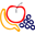 SC Aromatics SRL