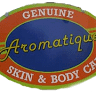 Aromatique Skin & Body Care