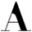 Aromatize Ltd