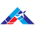 Aroma Travel Agency