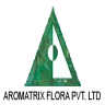 AROMATRIX FLORA PVT. LTD
