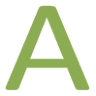Aromatum