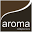 Aroma