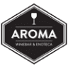 Aroma Winebar & Enoteca