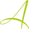 Aromax