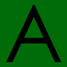 ARomero Paisajismo