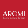 Aromi
